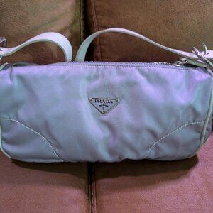 Prada handbag